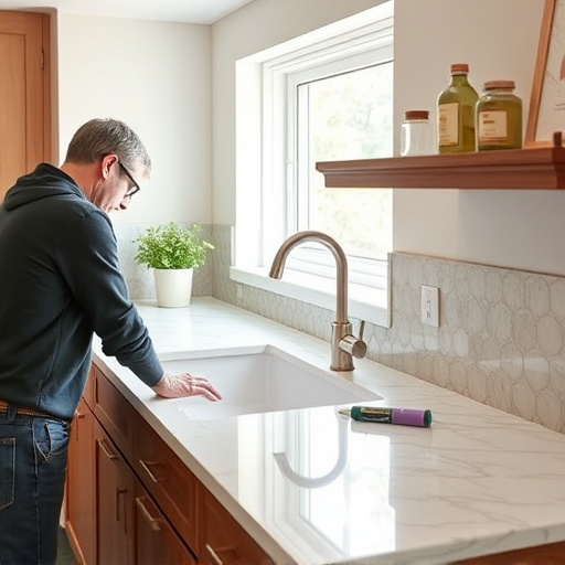 Master Color Balance in Interior Decorating Themes