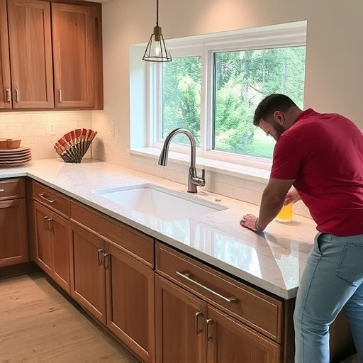 countertop-install-640x480-84862305.jpeg