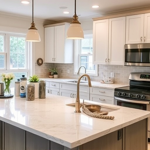 countertop-install-640x480-87853037.jpeg