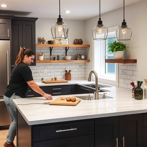 countertop-install-640x480-88495877.jpeg
