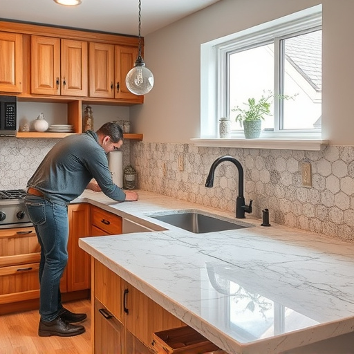 countertop-install-640x480-89831005.jpeg