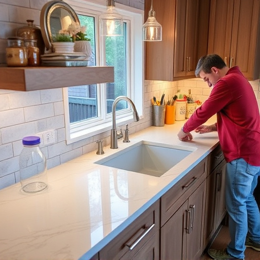 countertop-install-640x480-9153599.jpeg