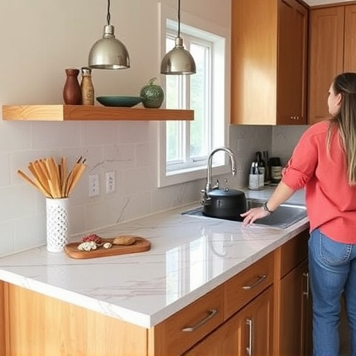 countertop-install-640x480-92075769.jpeg