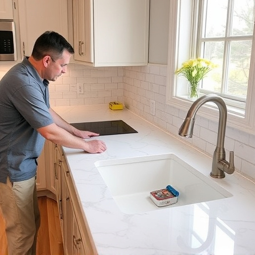 countertop-install-640x480-93037142.jpeg