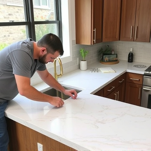 countertop-install-640x480-94387807.jpeg