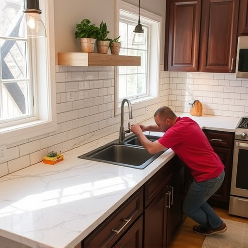 countertop-install-640x480-98670606.jpeg
