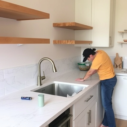 countertop-install-640x480-99417915.jpeg