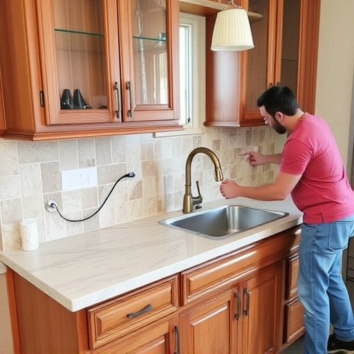 countertop-install-640x480-9989601.jpeg