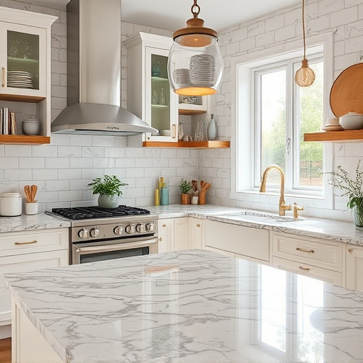 countertops