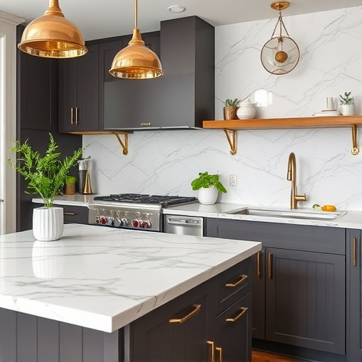 countertops
