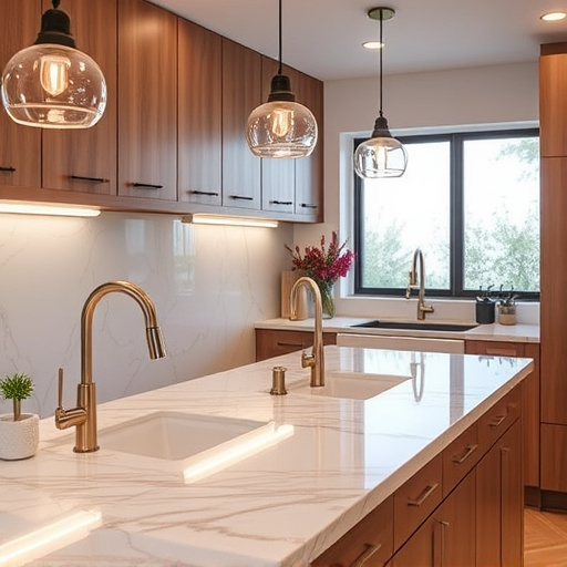 countertops