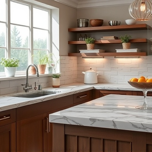 countertops