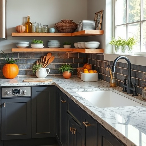 countertops-640x480-56777228.jpeg