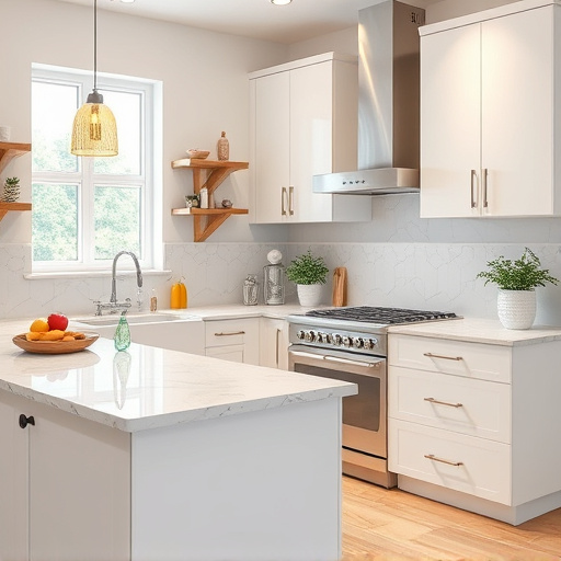 countertops-640x480-7751775.jpeg