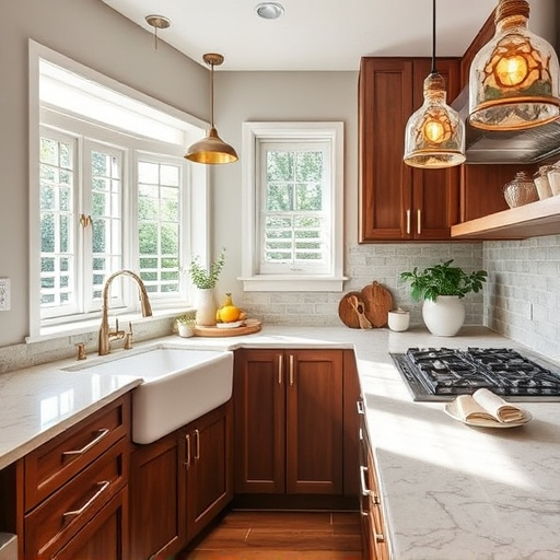 countertops-640x480-79032006.jpeg