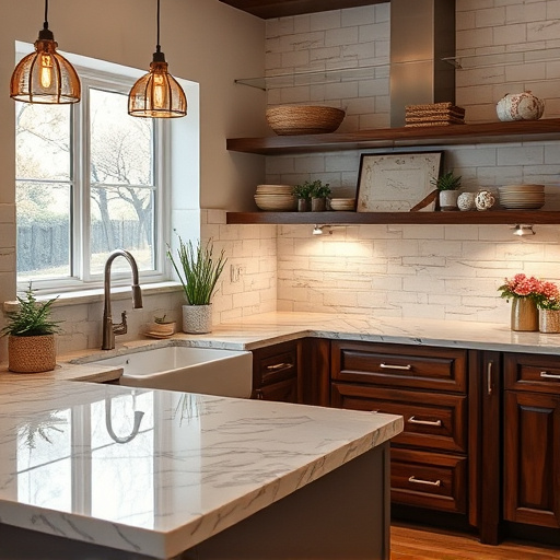 countertops