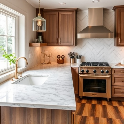 countertops