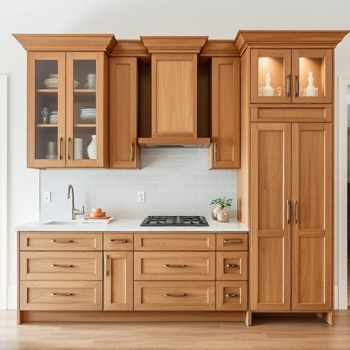 Luxury Kitchens: Tools, Design, Workflows for Professional Chefs