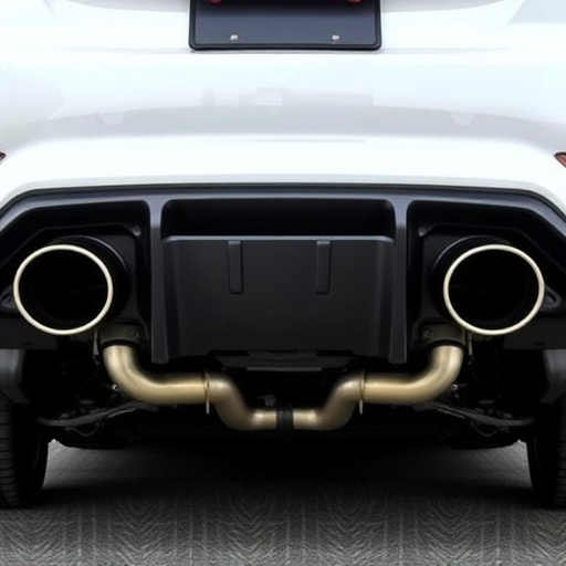 custom-car-muffler-640x480-10377502.jpeg