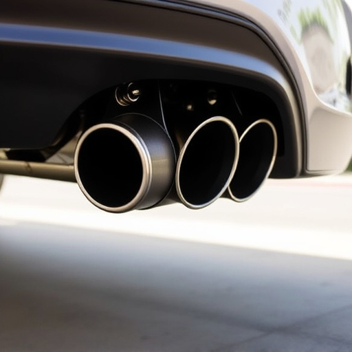custom-car-muffler-640x480-10861340.jpeg