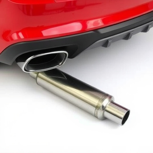 custom-car-muffler-640x480-11941392.jpeg
