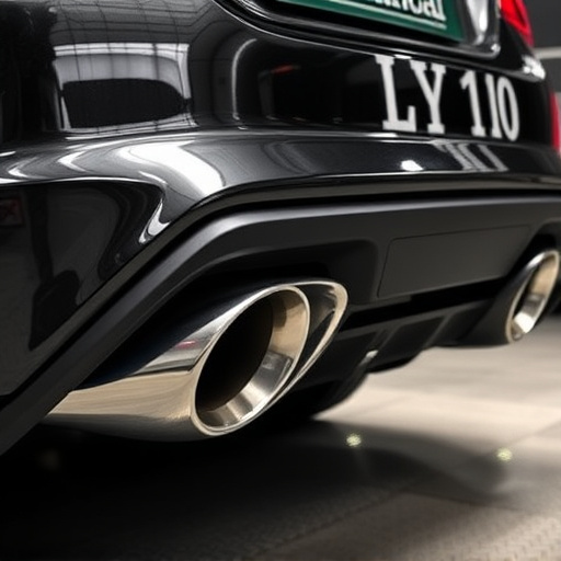 custom-car-muffler-640x480-15140406.jpeg