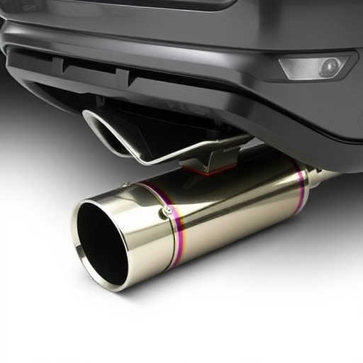 custom-car-muffler-640x480-16914992.jpeg