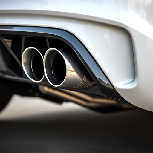 custom-car-muffler-640x480-17521137.jpeg