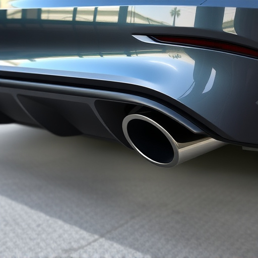 custom-car-muffler-640x480-17897813.jpeg