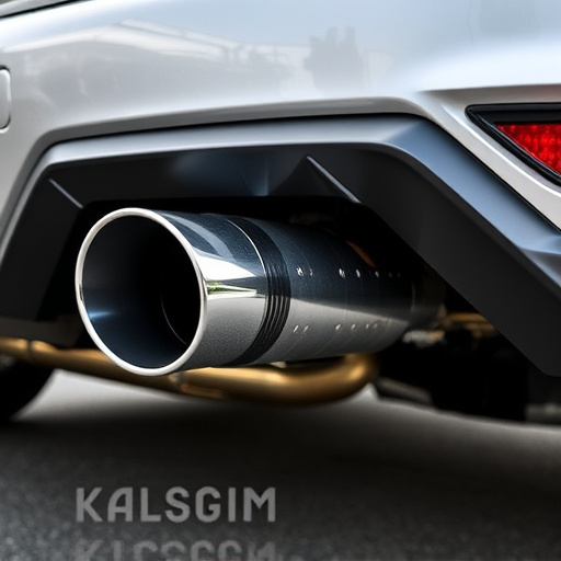 custom-car-muffler-640x480-18380505.jpeg
