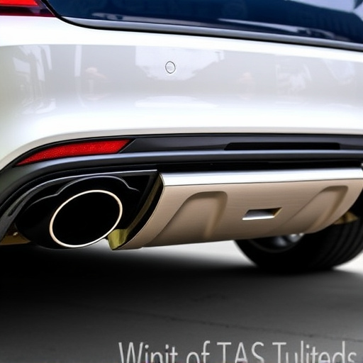 custom-car-muffler-640x480-22053868.jpeg