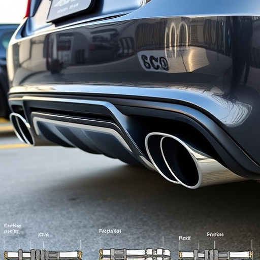 custom-car-muffler-640x480-22406955.jpeg