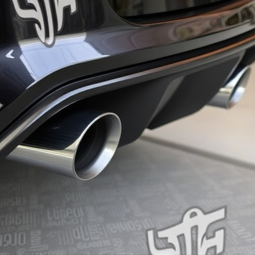 custom-car-muffler-640x480-24747834.jpeg
