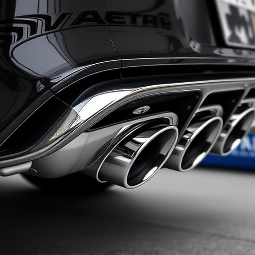 custom-car-muffler-640x480-26934241.jpeg