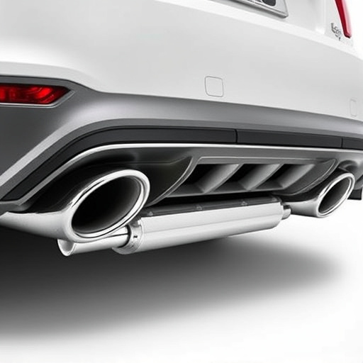 custom-car-muffler-640x480-27570989.jpeg