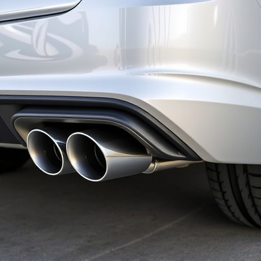 custom-car-muffler-640x480-28962306.jpeg