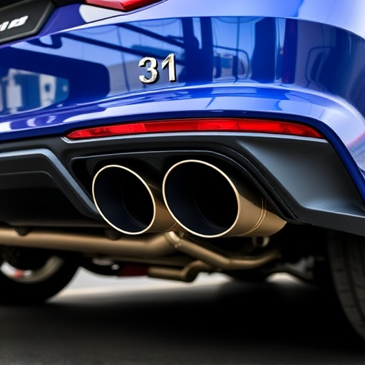 custom-car-muffler-640x480-29586828.jpeg