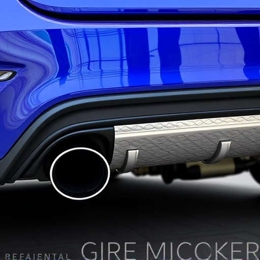 custom-car-muffler-640x480-30190577.jpeg