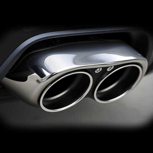 custom-car-muffler-640x480-30572540.jpeg