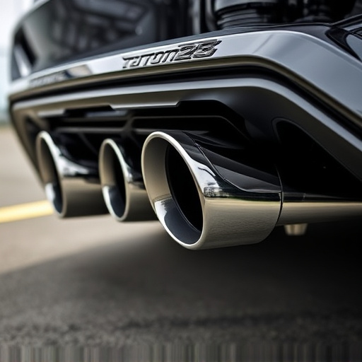 custom-car-muffler-640x480-31911805.jpeg