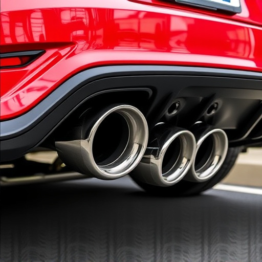 custom-car-muffler-640x480-32696175.jpeg