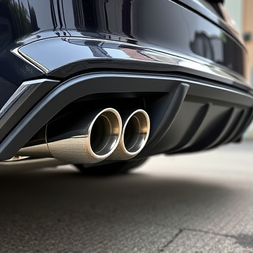 How Long Does Air Intake Installation Typically Take?
