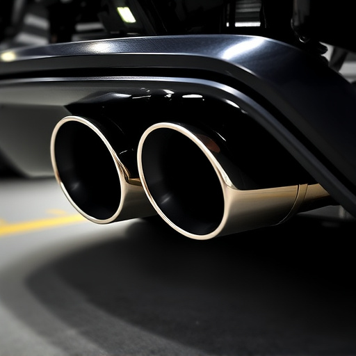custom-car-muffler-640x480-33659657.jpeg