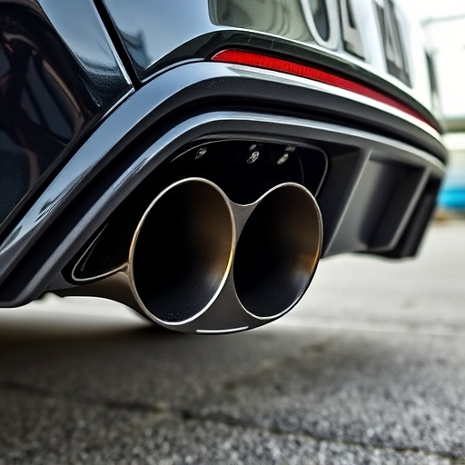 custom-car-muffler-640x480-33859811.jpeg