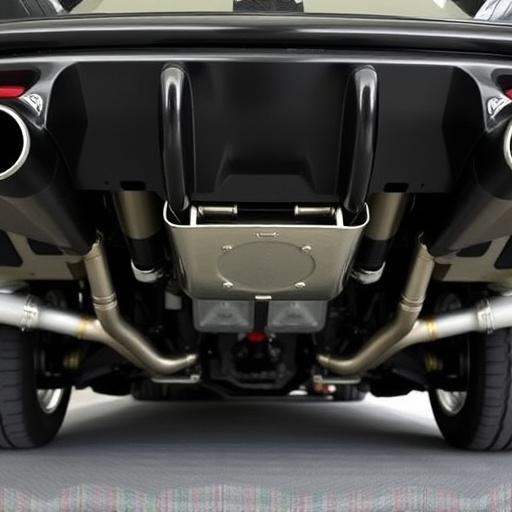 Customizing Exhaust Tone: The Role of Electronic Cutouts for Performance and Lifestyle