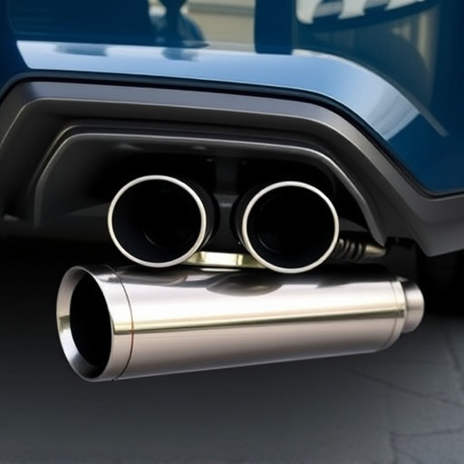 custom-car-muffler-640x480-35255132.jpeg
