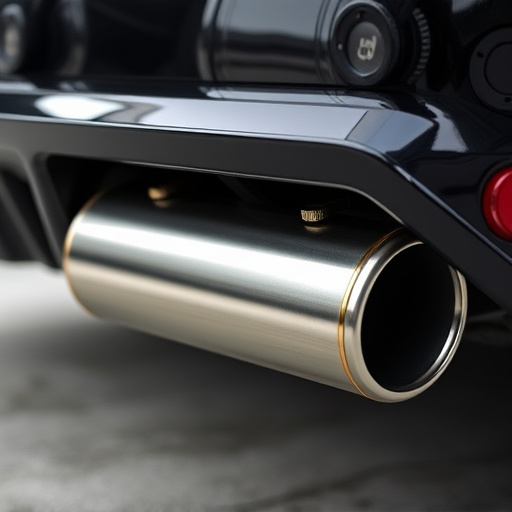 custom-car-muffler-640x480-36579657.jpeg