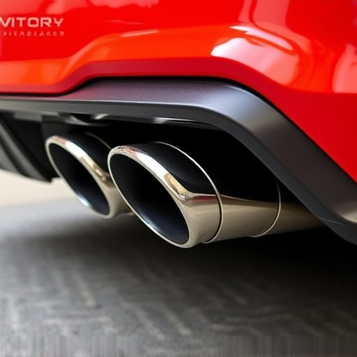 custom-car-muffler-640x480-36649883.jpeg