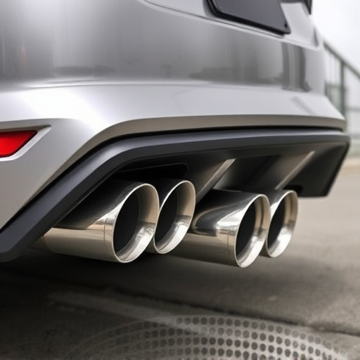 custom-car-muffler-640x480-41231929.jpeg