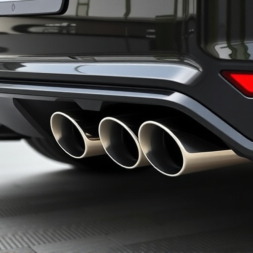 custom-car-muffler-640x480-45685834.jpeg